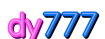 dy777 — logo kanal
