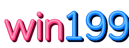 win199 — logo kanal