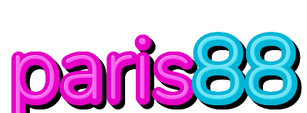 paris88 — logo kanal
