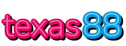 texas88 — logo kanal