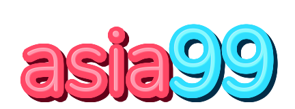 asia99 — logo kanal