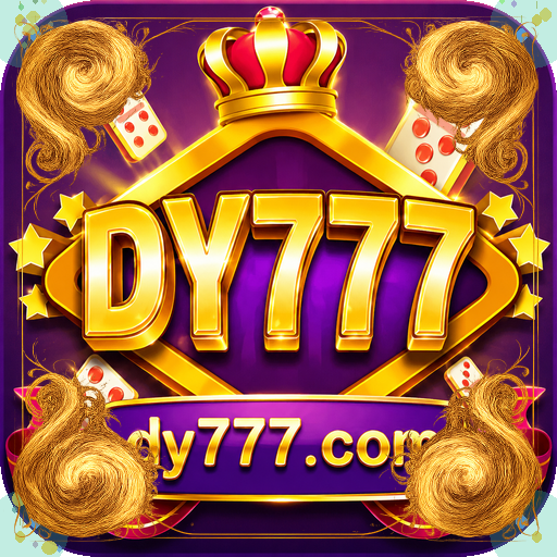 dy777 — mitra unggulan