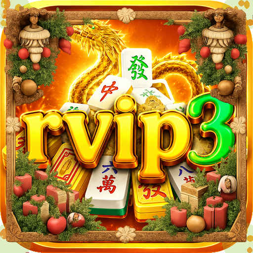 rvip3 — mitra unggulan