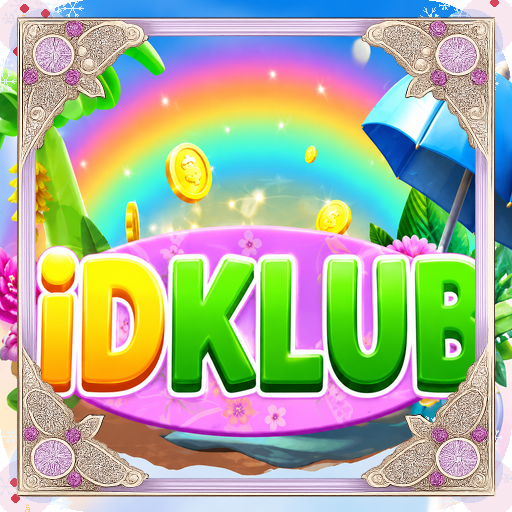 idklub — mitra unggulan