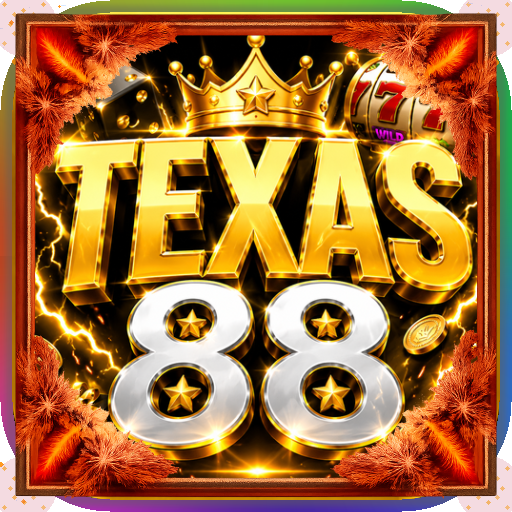 texas88 — mitra unggulan