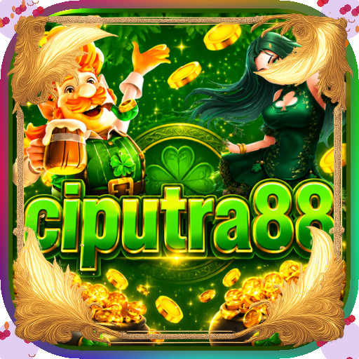 ciputra88 — galeri pratinjau - APK Resmi