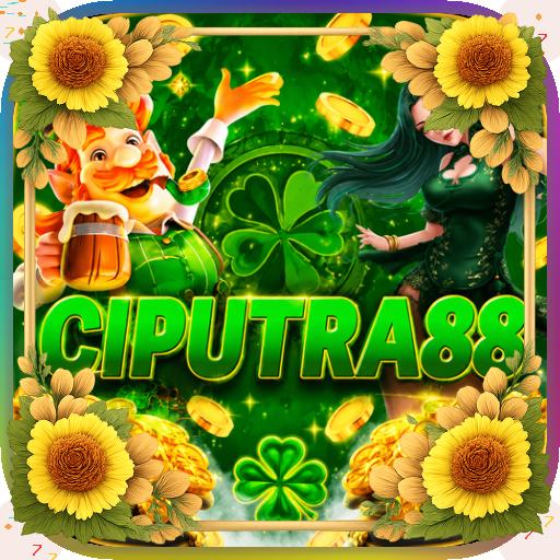 ciputra88 — galeri pratinjau Resmi APK